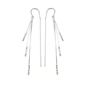 Lively® Boucles Boucles d'oreilles Kelly | Lively®