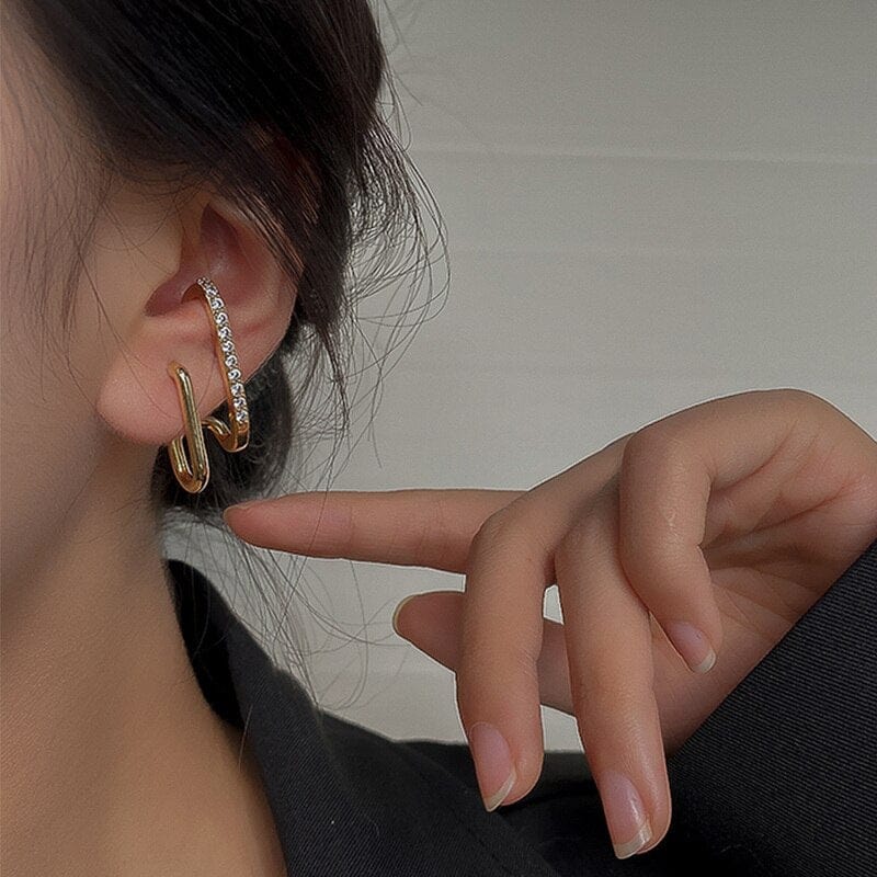 Lively® Boucles Boucles Tara | Lively®