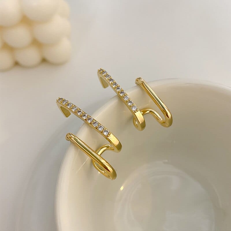 Lively® Boucles Boucles Tara | Lively®