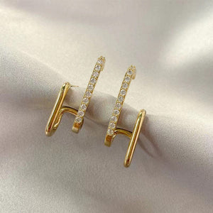 Lively® Boucles Boucles Tara | Lively®
