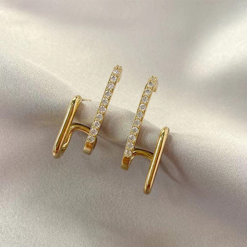 Lively® Boucles Boucles Tara | Lively®