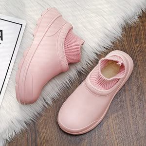 Lively® Crocs anti-dérapantes & confortable | Lively™