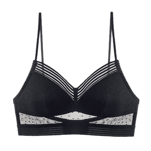 Lively® Sous-vêtements & Gaines Soutien-gorge dos nu invisible | Lively®