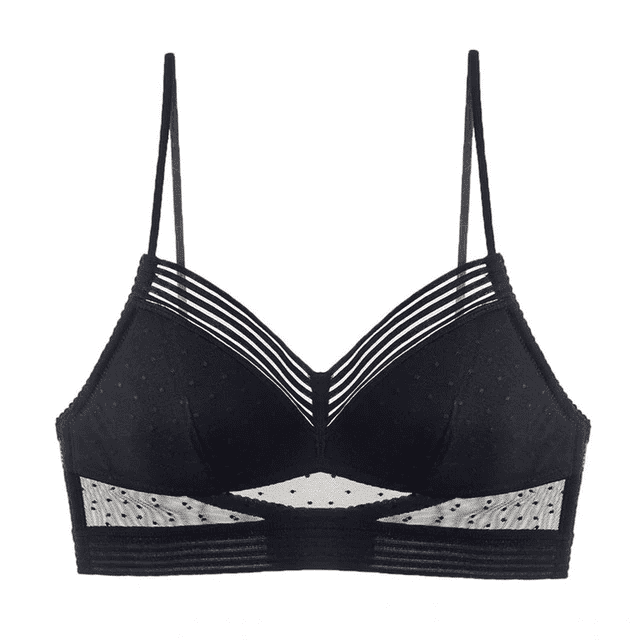 Lively® Sous-vêtements & Gaines Soutien-gorge dos nu invisible | Lively®